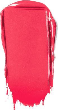 Actual product image Clinique Pop Lip Colour & Primer (Poppy pop)