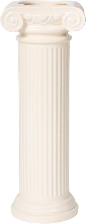 Doiy Athena (1 x, 12 x 10.5 x 26 cm)