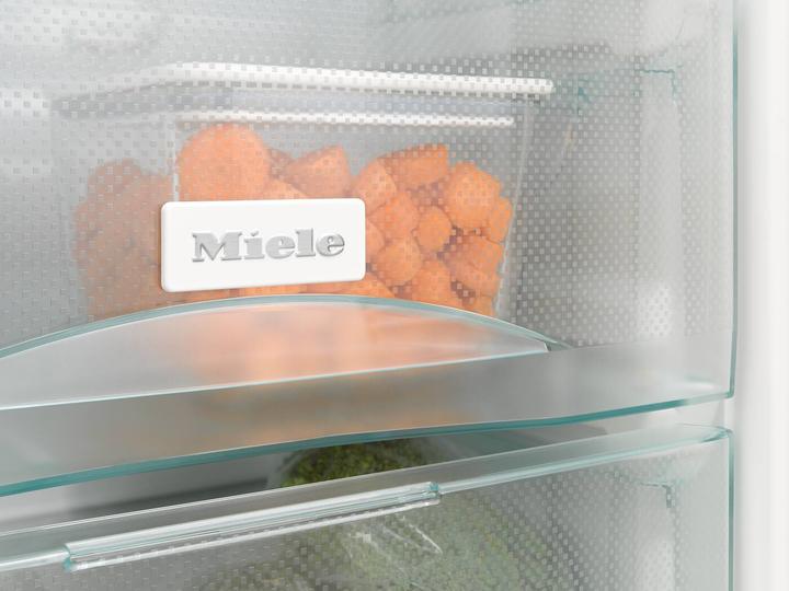 Immagine prodotto Miele KFN 16947 D (428 l)