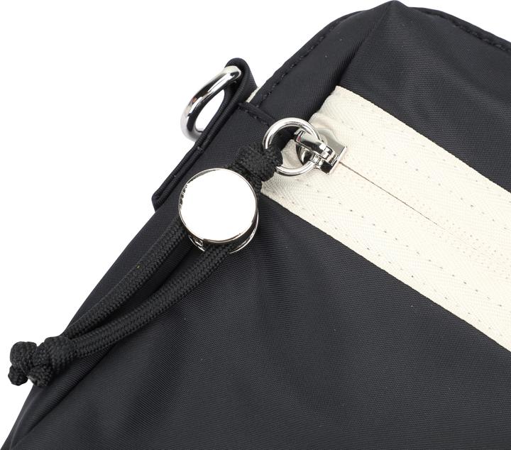 Actual product image Joop! Shoulder Bag Lietissimo Loretta Shoulderbag SHZ