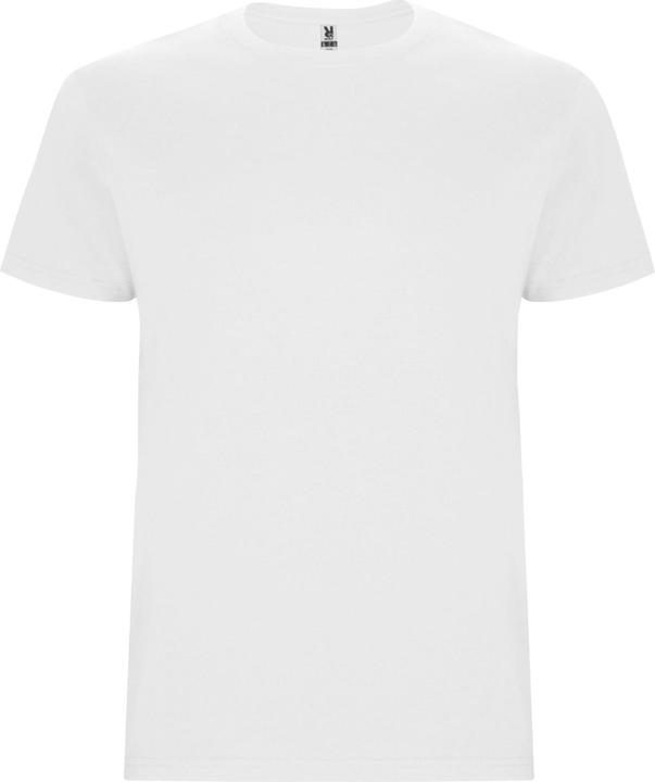Produktbild Alpinia Stafford TShirt kurzärmlig (140)