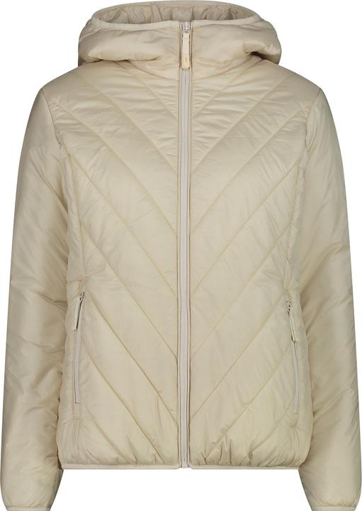 Immagine prodotto CMP Campagnolo Hoodie (S)