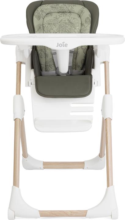 Actual product image Joie Mimzy Recline (Highchair)