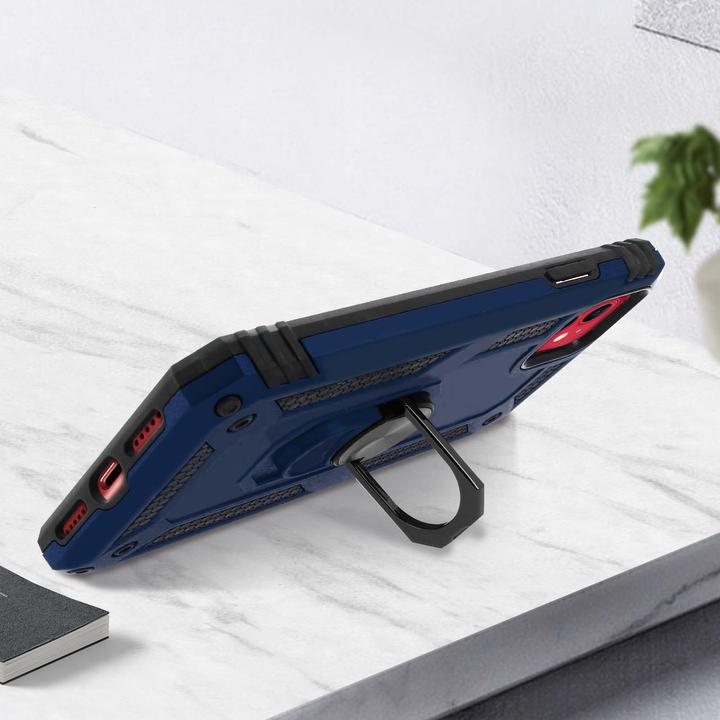 Actual product image Avizar Kosto Series (Apple iPhone 11)