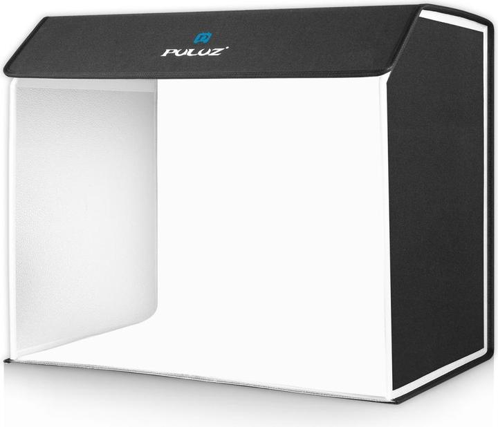 Actual product image Puluz Photo Studio Light Box 60 x 40cm (PU5064EU) (Recording box)