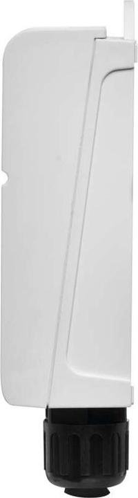 Image du produit Emos Thermostat d'applique avec sonde à distance P5684, manuel