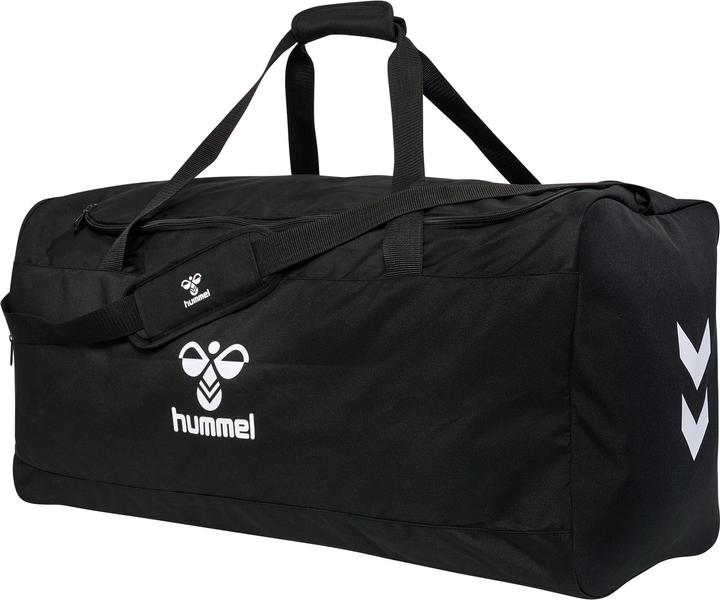 Produktbild hummel Hmlcore 2.0 Team Bag