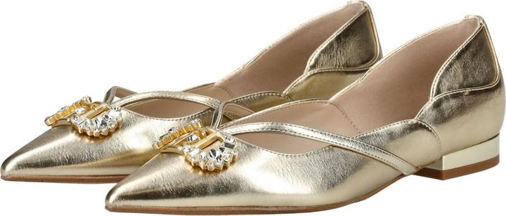 Immagine prodotto Liu Jo Ballerinas (39)