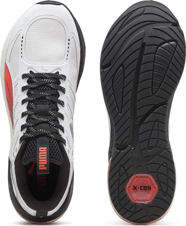 Actual product image Puma X-Cell Lightspeed (40)