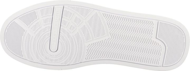 Image du produit Tommy Hilfiger Th Court Lth Detail Ess (44)