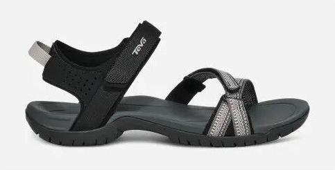 Actual product image Teva Verra (41)
