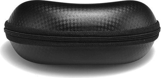 Produktbild Hermex Damen Elegante Sonnenbrille UV400 - MOKKA Braun