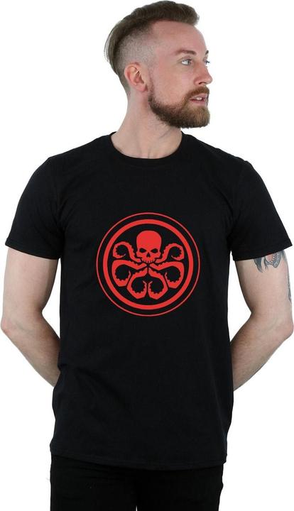 Hydra TShirt