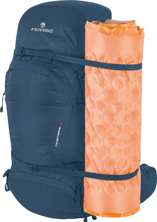 Actual product image Ferrino Finisterre 48 (48 l)