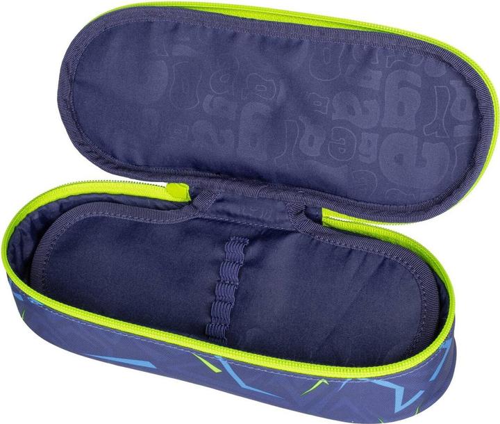 Image du produit Ergobag Pack Set (24 l)
