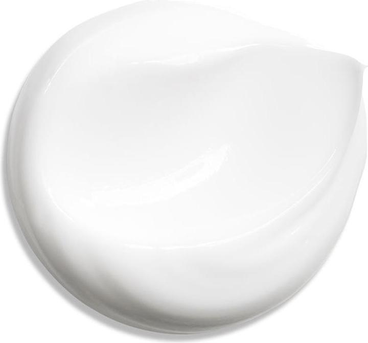Image du produit Clarins Hydra-Essentiel (50 ml, Crème de jour)