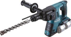 Image du produit Makita Dhr264zj (Fonctionnement sur batterie)
