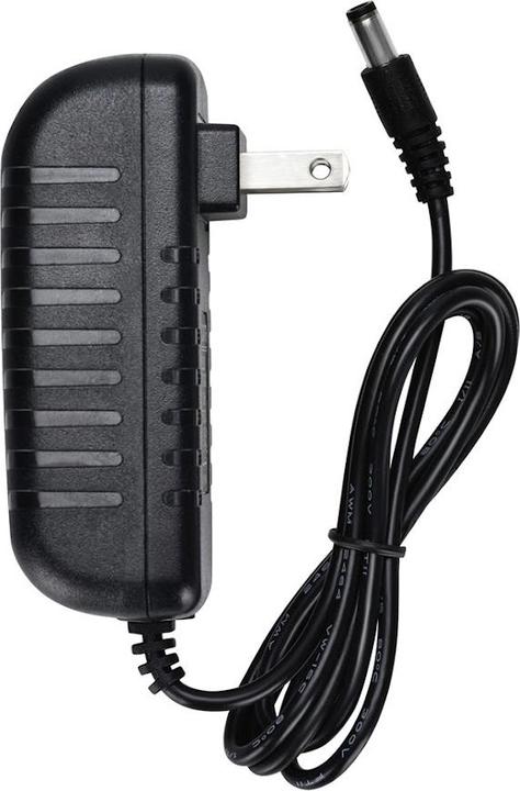 Immagine prodotto Viltrox L116T (Videocamera)