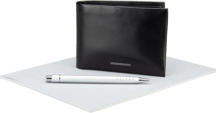 Image du produit Porsche Design Portefeuille