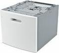 Actual product image OKI Large capacity cassette 3x530 pages