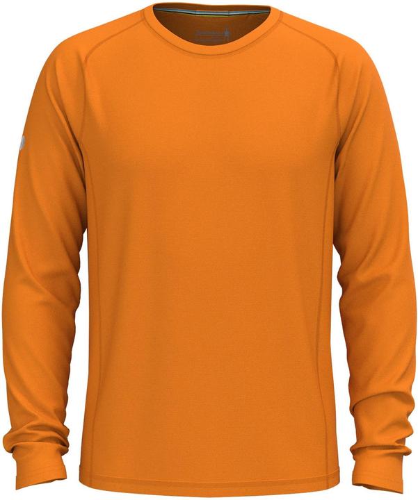 Produktbild Smartwool Merino Sport 120 L/S (L)