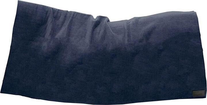 Kentucky Horsewear Abschwitz-Unterdecke (16800 cm)