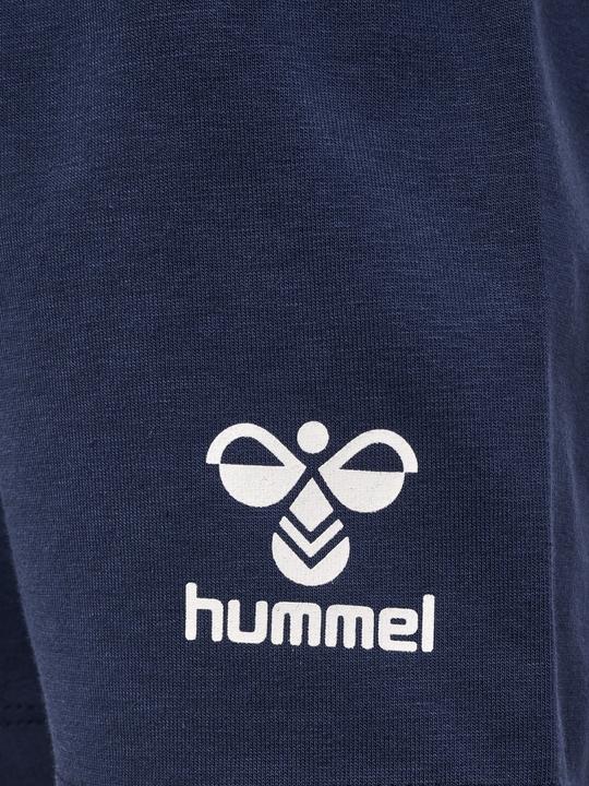 Image du produit hummel Hmljoc Short (80)