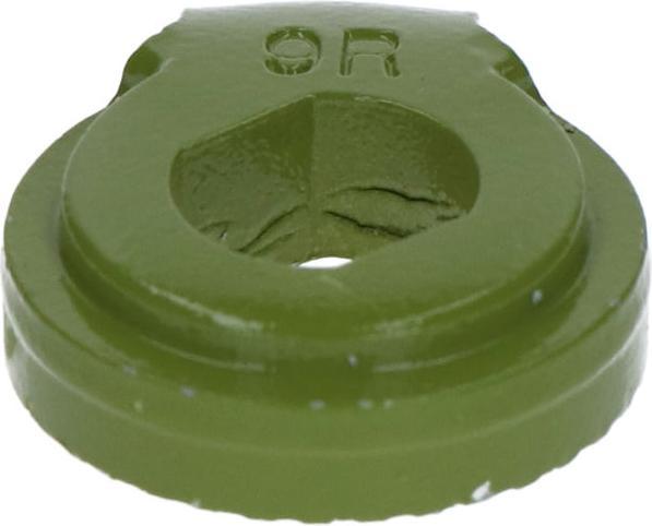 Actual product image Shimano Lock washers for 5-/7-/8-/11-speed hub gears