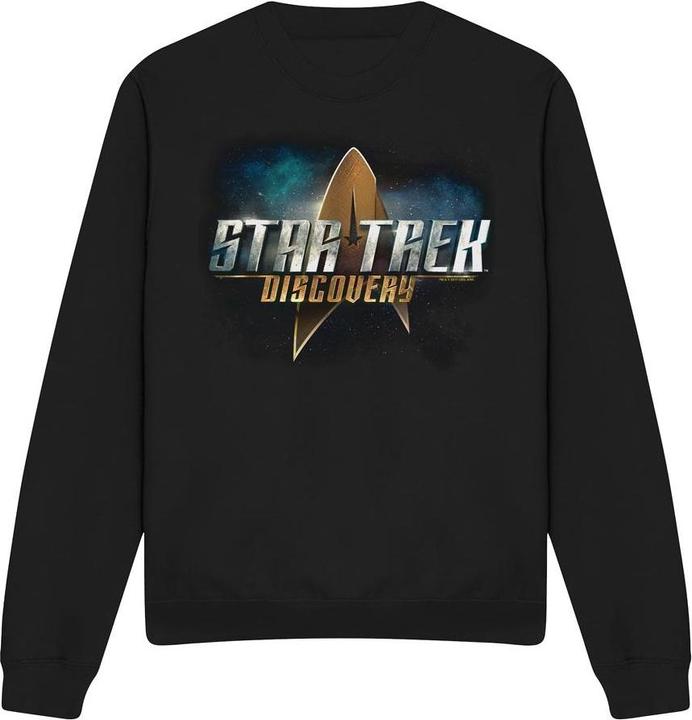 Universal Textiles Sweatshirt (XL)