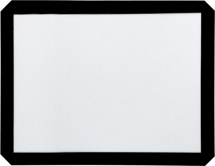 Image du produit Pandoo Dauerbackfolie 40x30cm (40 x 30 cm)
