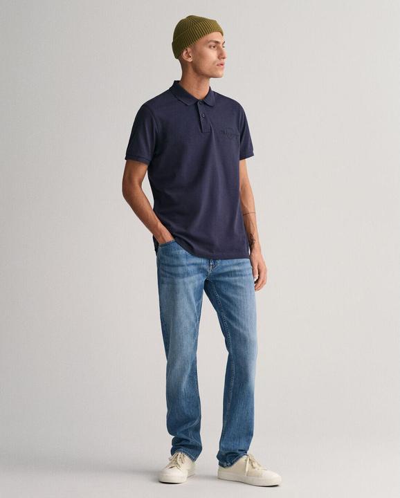 Actual product image GANT Tonal Shield (L)