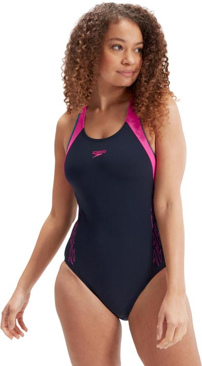Image du produit Speedo HyperBoom Flyback (34, 38)