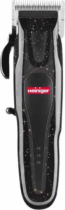 Heiniger Tauro