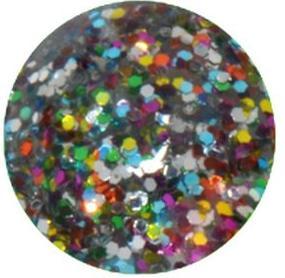 Multicolore