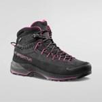Produktbild La Sportiva TX4 Evo Mid Woman GTX (37.5)