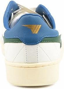 Immagine prodotto Gola CONTATTARE LEATHER-41 (41)