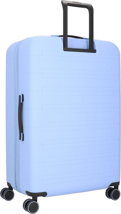 Image du produit American Tourister Novastream (121 l, L (90 - 115l))