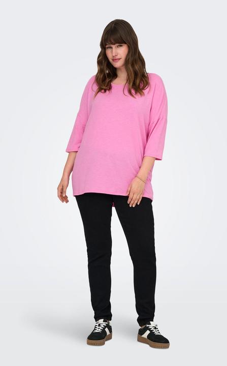 Immagine prodotto Only CARLAMOUR Top Top (M)