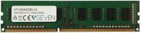 Immagine prodotto V7 V7128004GBD-LV (1 x 4GB, 1600 MHz, DDR3-RAM, DIMM)