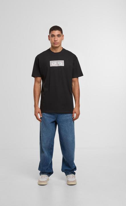Produktbild Santa Cruz Mako Dollar T-Shirt - 125675 (M)
