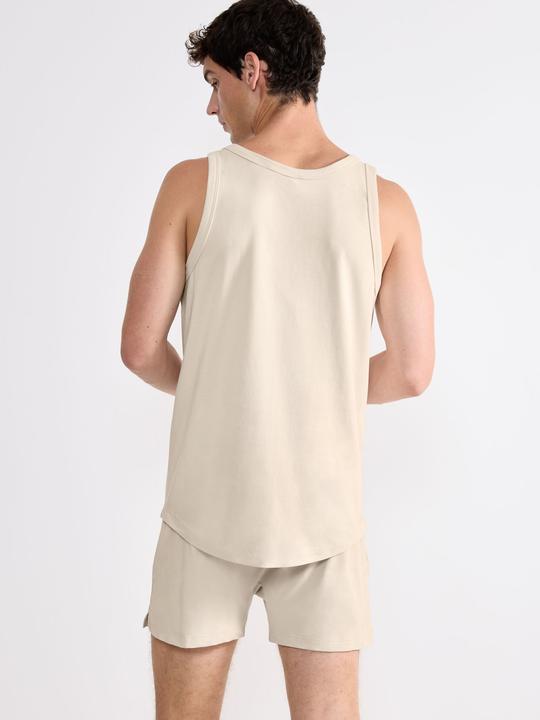 Actual product image Sloggi Tanktop Tank Top (M)