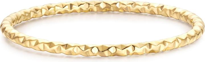 Immagine prodotto Eastside Anello da donna - 37078 (54)