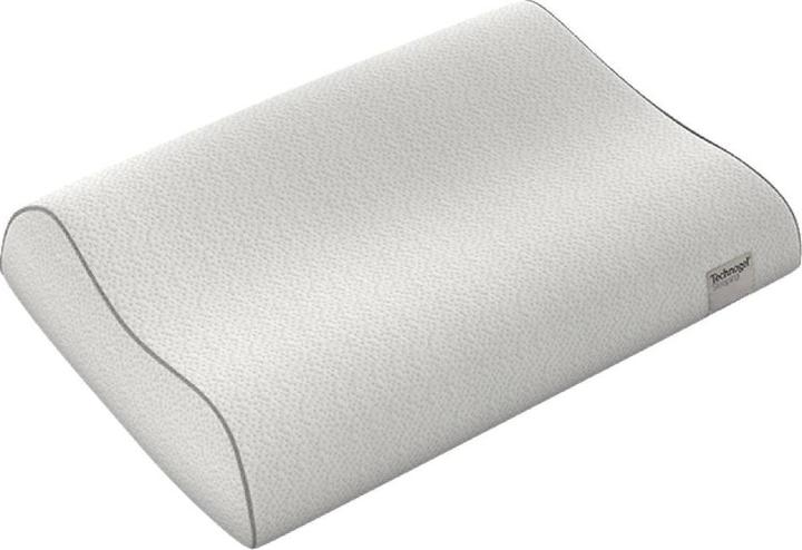 Produktbild Technogel Ersatzhülle Kissen Anatomic Curve (Kopfkissenbezug, 66 x 40 x 7/9 cm)