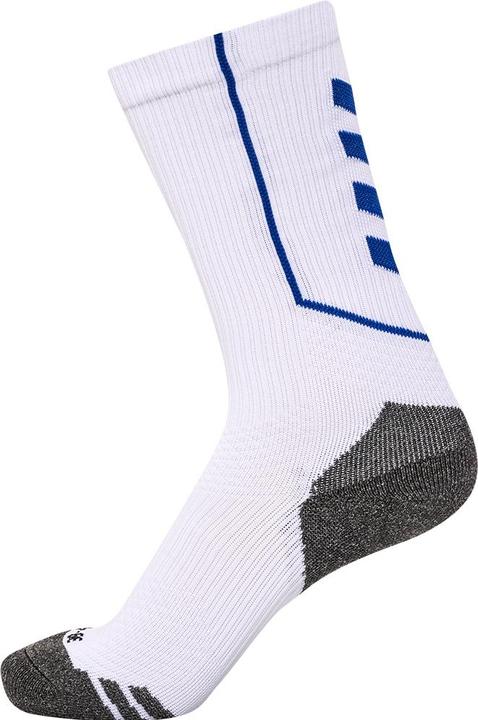 whitetrueblue