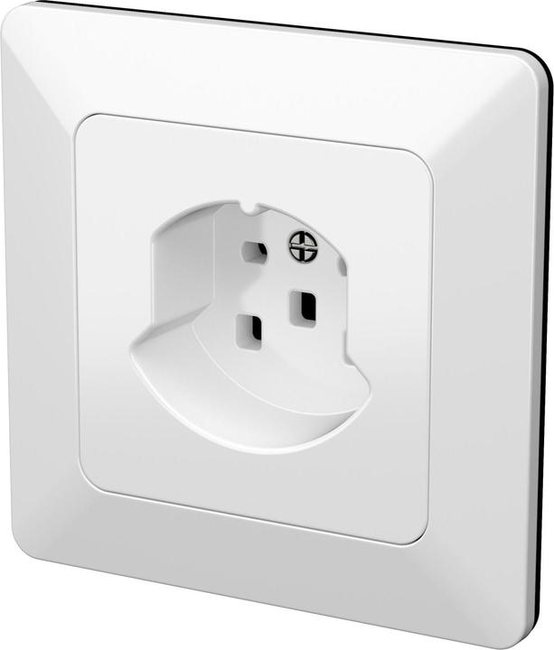 Actual product image Modino priamos