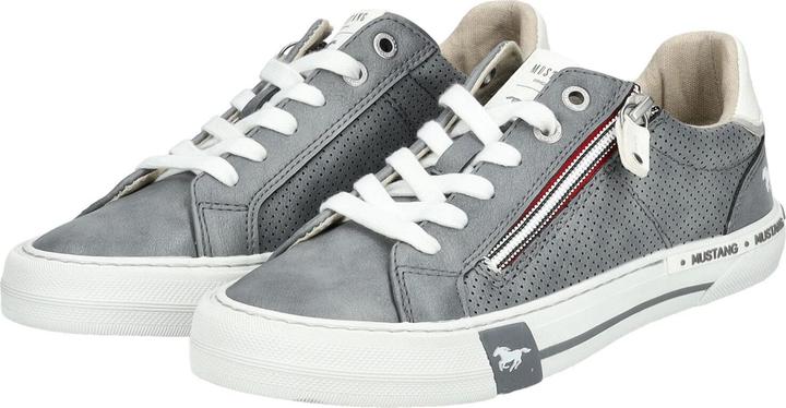 Produktbild Mustang Sneaker (40)