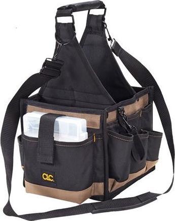 CLC Work Gear Clc Workwear Elektriker Werkzeugtasche Klein
