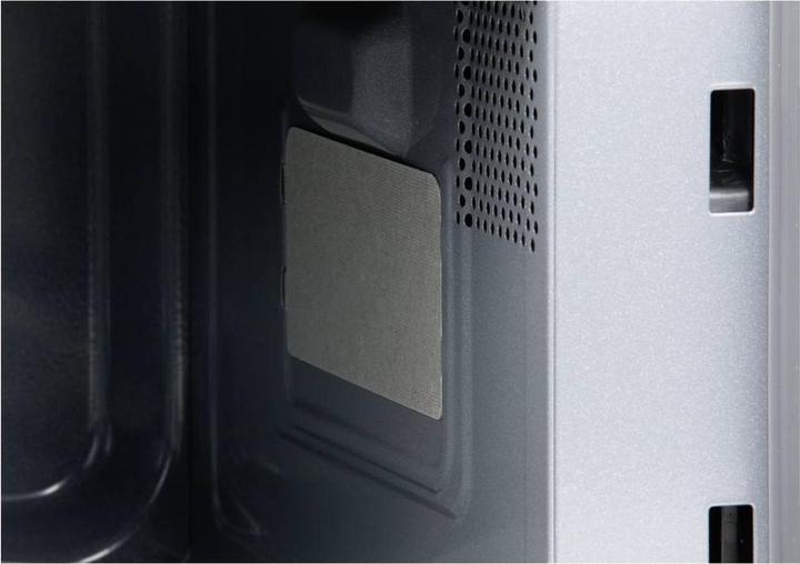 Actual product image Domo DO3420 (20 l)