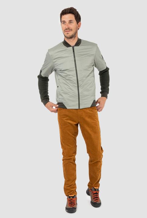 Immagine prodotto Salewa Giacca Fanes TirolWool® Responsive (M)