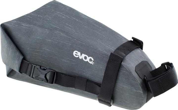 Evoc Seat Pack WP 2 (2 l, Satteltasche)